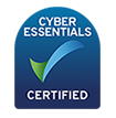 CyberEssentials