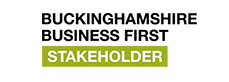 Buckinghamshire Business First