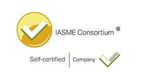 iasme