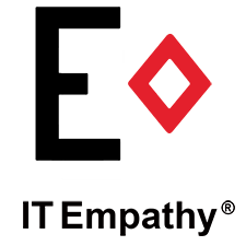 ITEmpathy_Logo