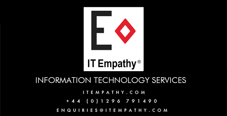 ITEmpathy_Logo_homepage