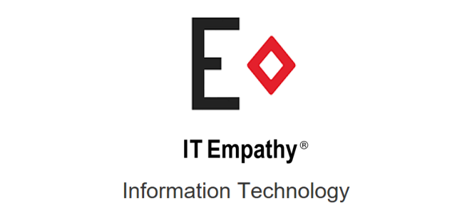 ITEmpathy_Logo