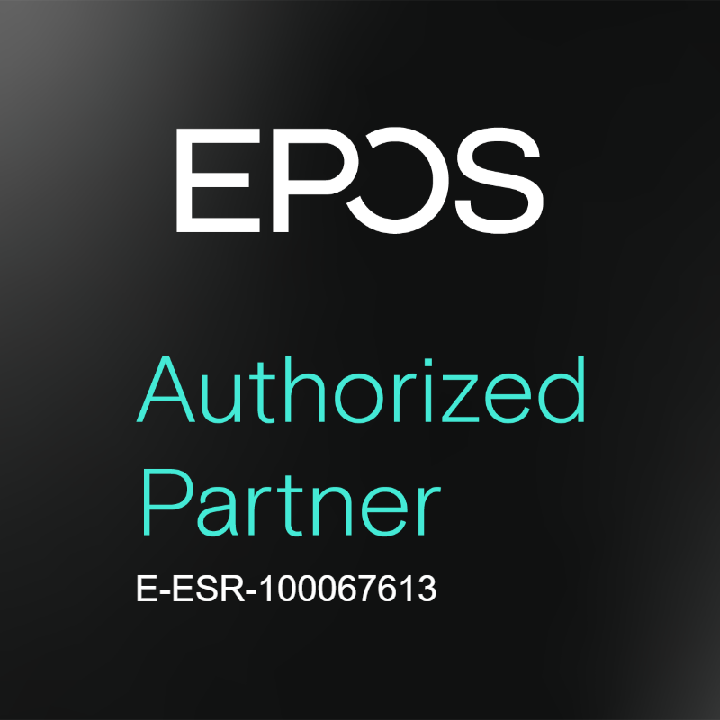 EPOS Audio