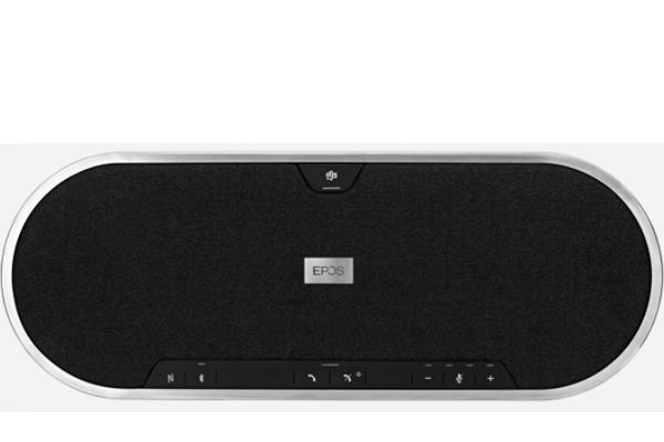 EPOS EXPAND 80T bluetooth speakerphone