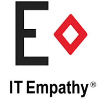ITEmpathy_Logo