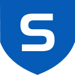 Sophos Home Cybersecurity