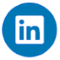 LinkedIn IT Empathy