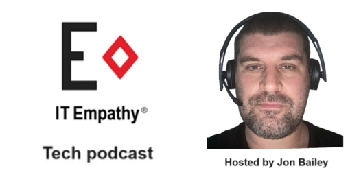 itempathy-podcast