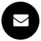 Email IT Empathy