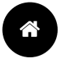 Home IT Empathy