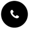 Phone IT Empathy