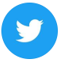 Twitter IT Empathy