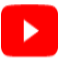 Youtube IT Empathy