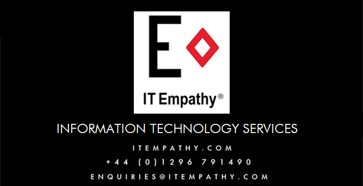 ITEmpathy_Logo