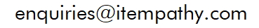 ITEmpathy_Banner_1