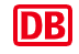 Deutsche Bahn