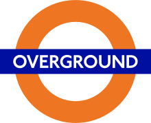 London Overground