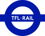 TfL Rail